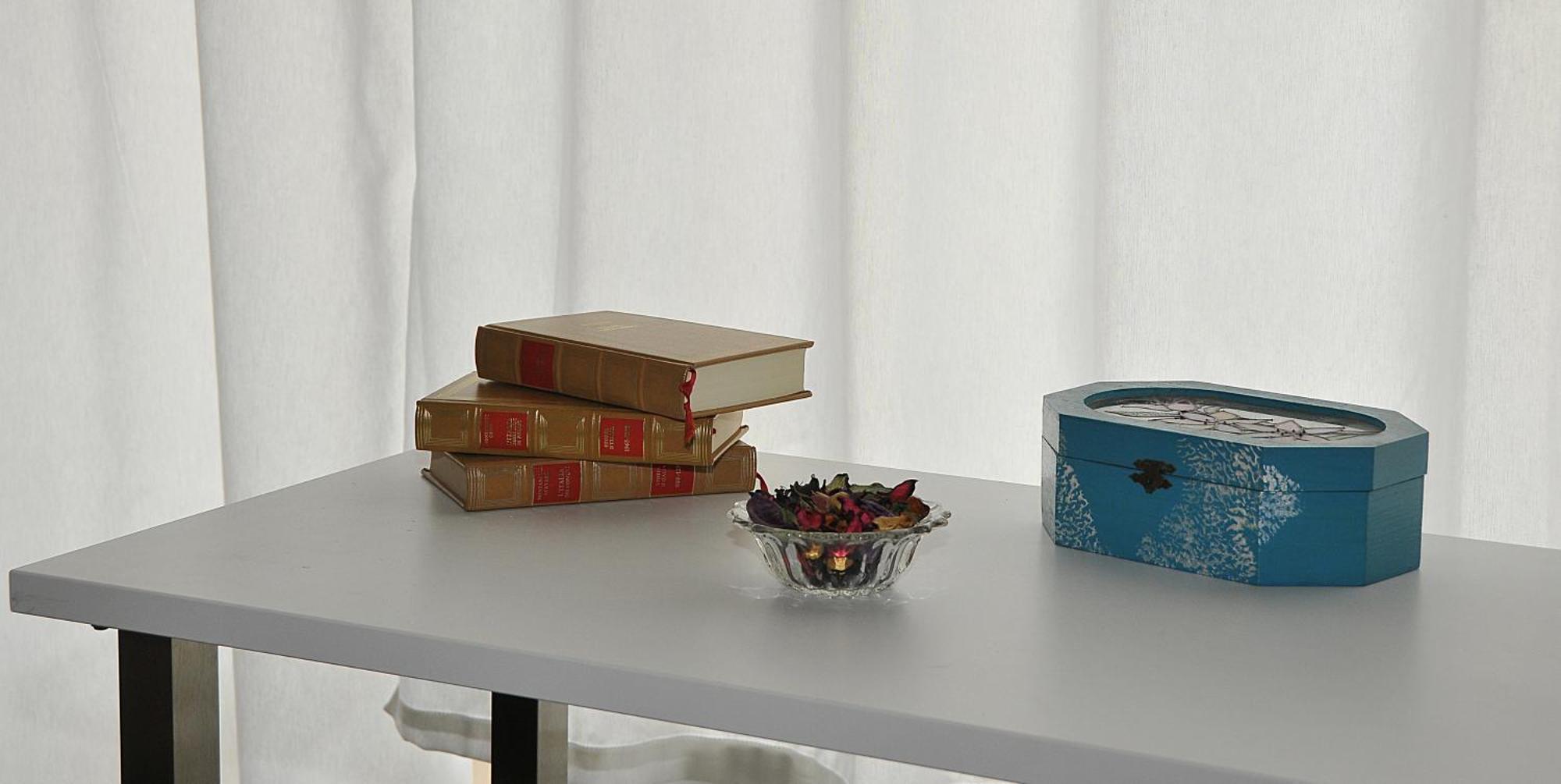 Le Stanze Sul Corso Bed and Breakfast Pescara Rum bild